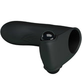 PRETTY LOVE - ESTIMULADOR DE DADOS ADONIS